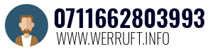 0711662803993