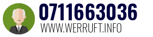 0711663036