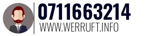 0711663214