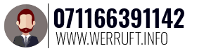 071166391142
