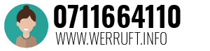 0711664110