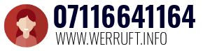 07116641164