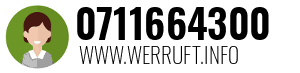 0711664300