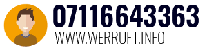 07116643363
