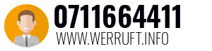 0711664411