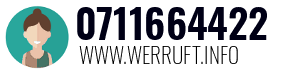 0711664422