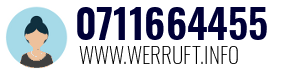 0711664455