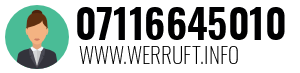 07116645010