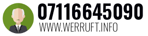07116645090