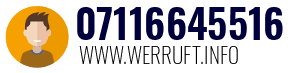 07116645516