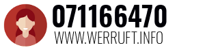 071166470