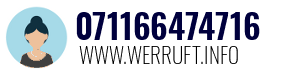 071166474716