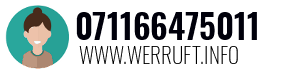 071166475011