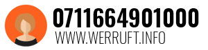 0711664901000