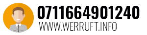 0711664901240
