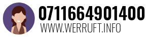 0711664901400