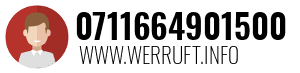 0711664901500