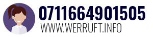 0711664901505