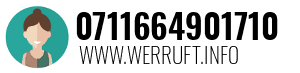 0711664901710