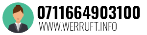 0711664903100