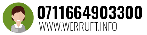 0711664903300