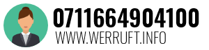0711664904100