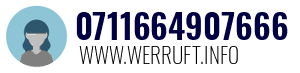 0711664907666