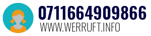 0711664909866