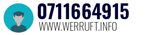 0711664915