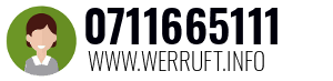 0711665111
