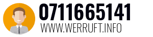 0711665141