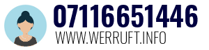 07116651446