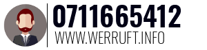 0711665412