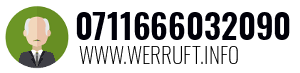 0711666032090