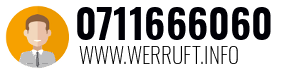 0711666060