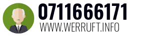 0711666171