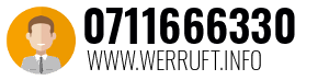 0711666330