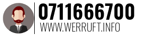 0711666700