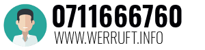 0711666760