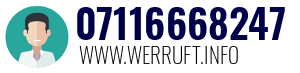 07116668247