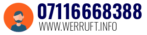 07116668388