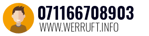071166708903