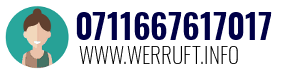 0711667617017