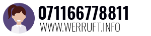 071166778811