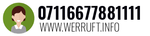 07116677881111