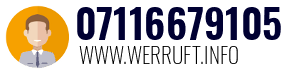 07116679105
