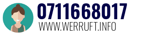 0711668017