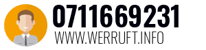 0711669231