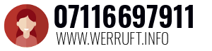 07116697911