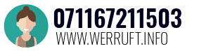 071167211503